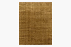 Isa Rug – Gold