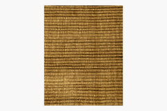 Isa Rug – Gold