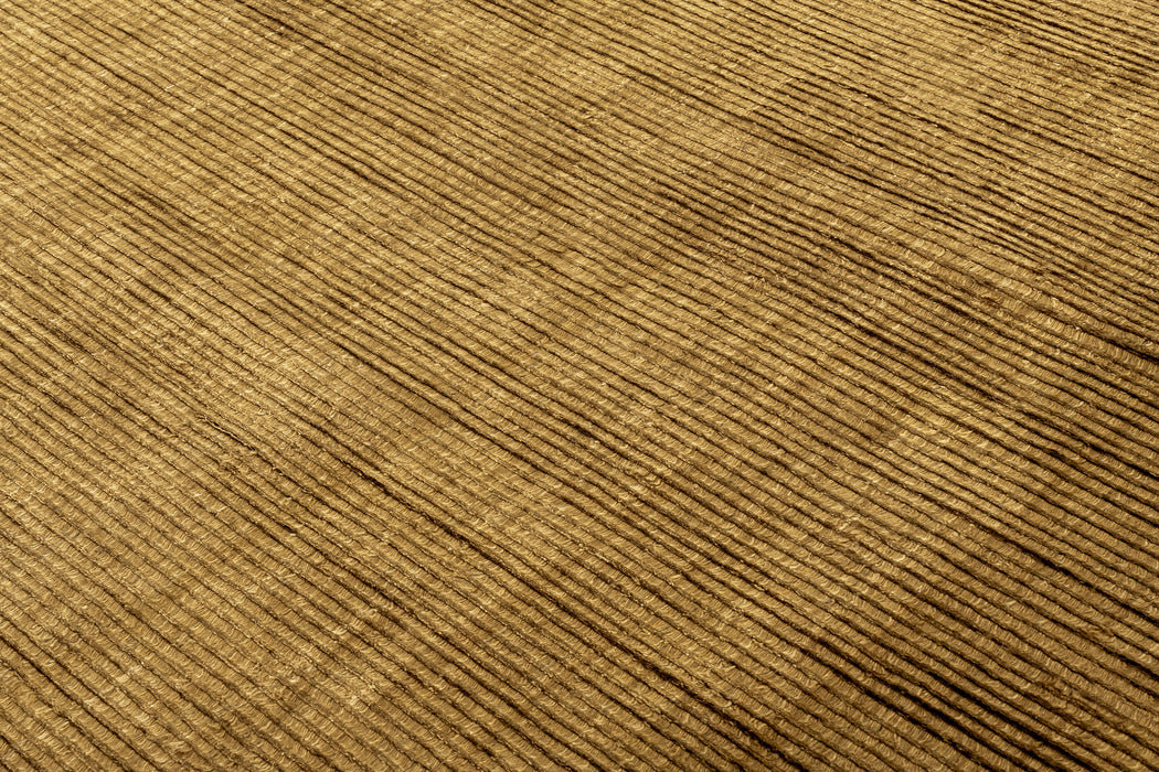 Isa Rug – Gold