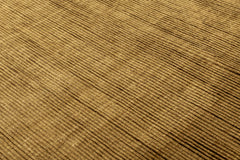 Isa Rug – Gold