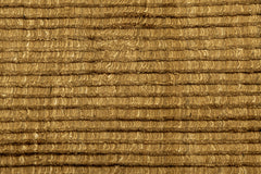 Isa Rug – Gold
