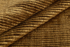 Isa Rug – Gold