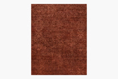 Arbolita Rug – Amber