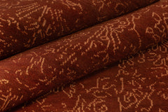Arbolita Rug – Amber