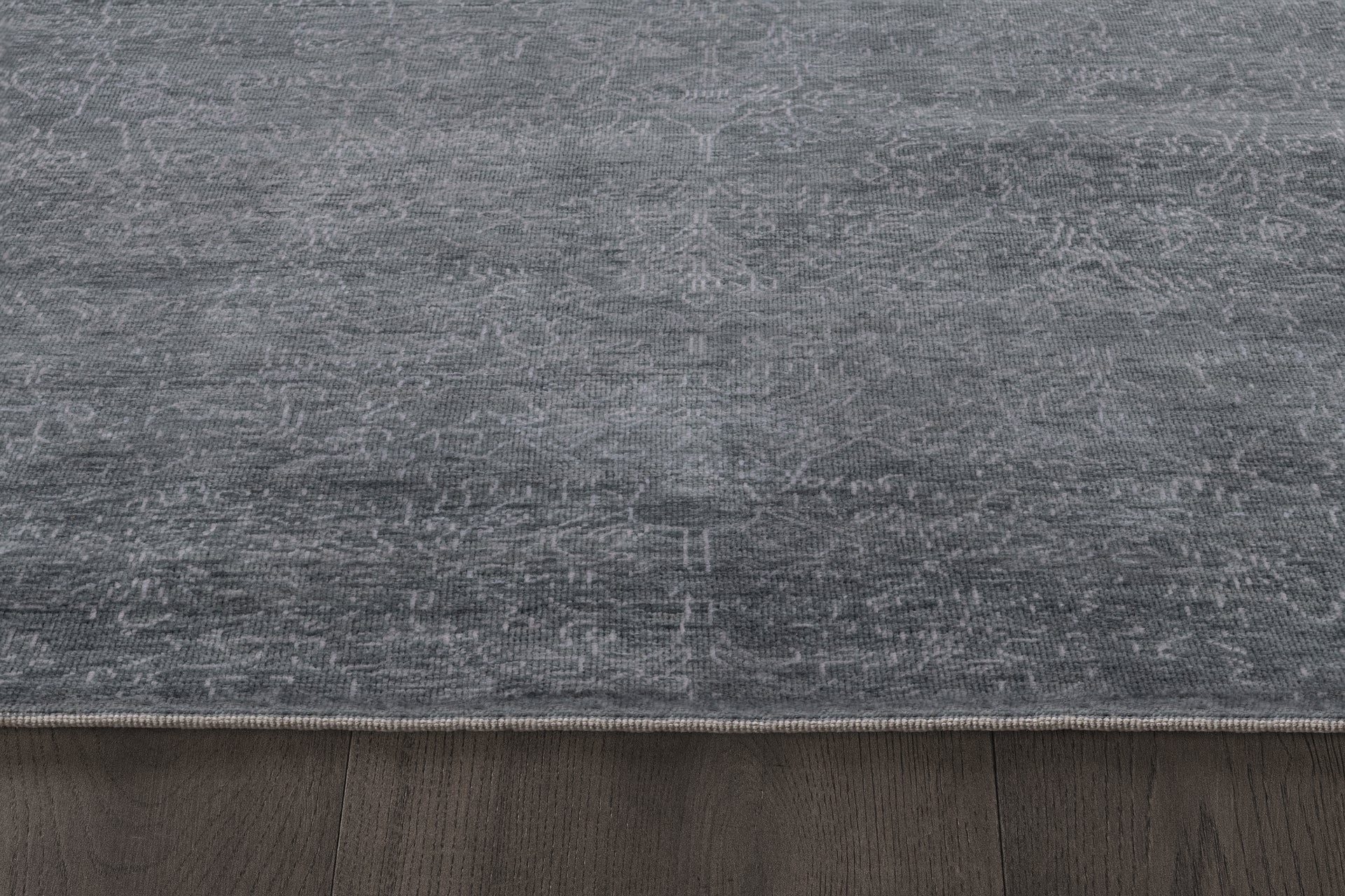 Arbolita Rug – Nocturne