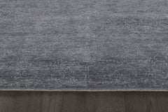Arbolita Rug – Nocturne