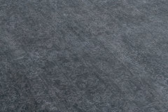 Arbolita Rug – Nocturne