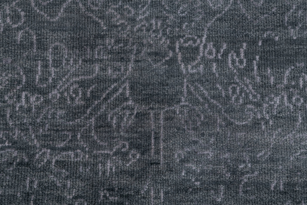 Arbolita Rug – Nocturne