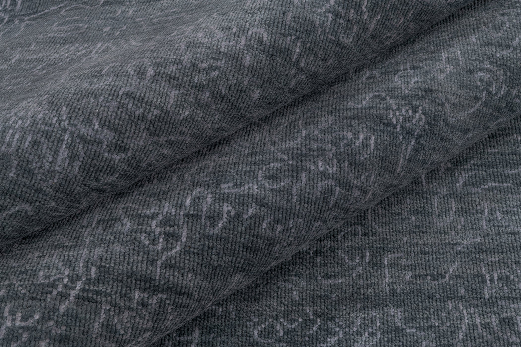 Arbolita Rug – Nocturne