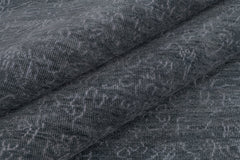 Arbolita Rug – Nocturne