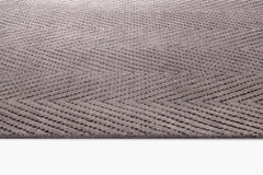Shevra Rug – Mink