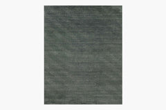 Vello Rug – Emerald