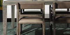 Vello Rug – Emerald