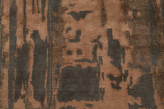 Reve Rug – Copper