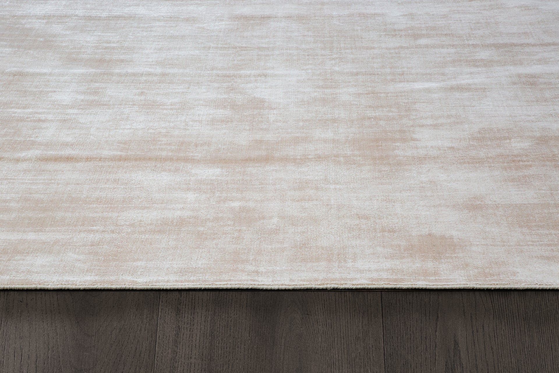 Sato Rug – Petal