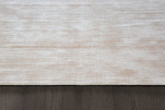 Sato Rug – Petal