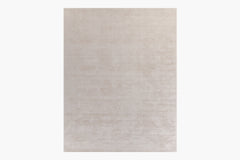 Sato Rug – Petal