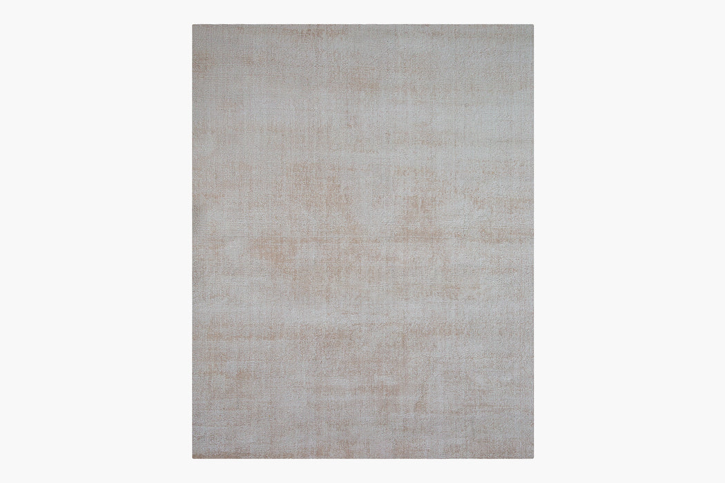 Sato Rug – Petal