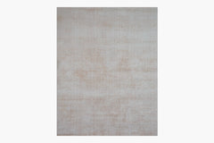 Sato Rug – Petal