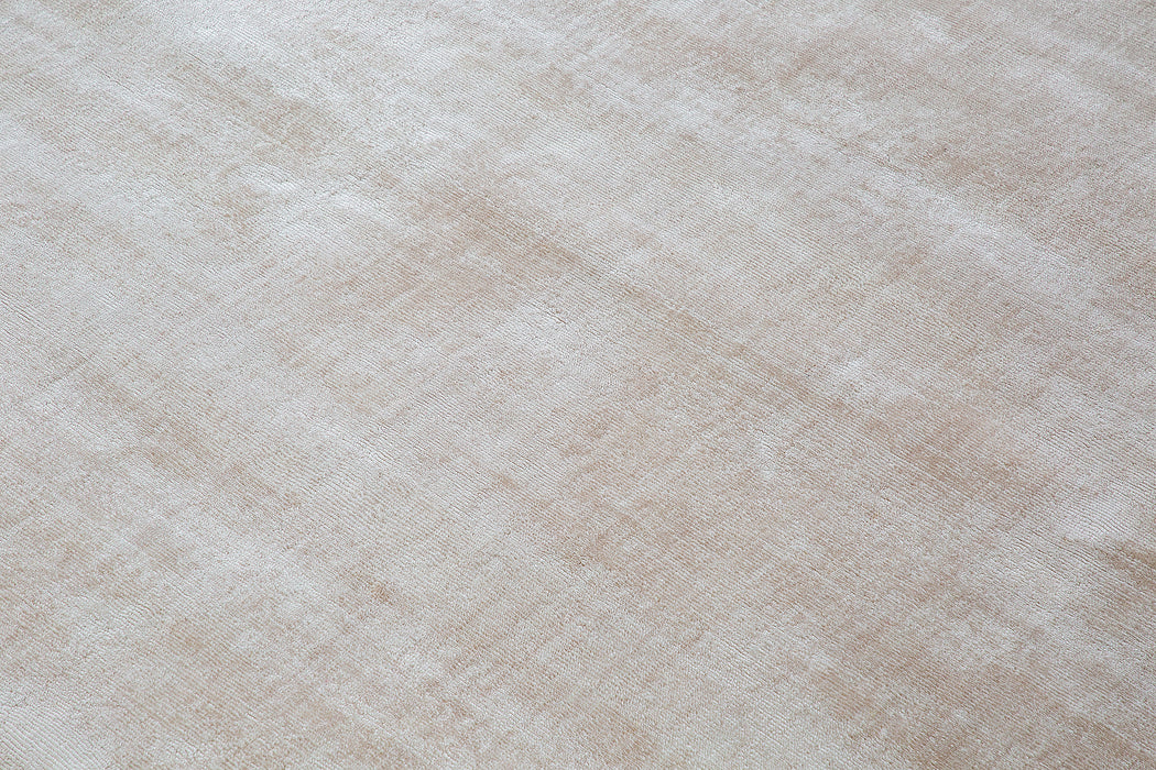 Sato Rug – Petal