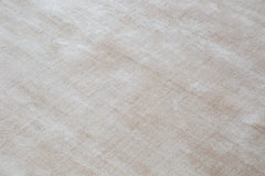 Sato Rug – Petal