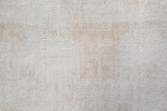 Sato Rug – Petal