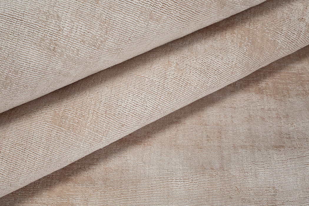 Sato Rug – Petal