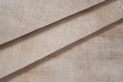 Sato Rug – Petal