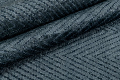 Shevra Rug – Denim