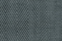 Shevra Rug – Dark Emerald