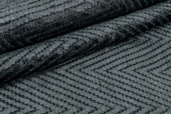 Shevra Rug – Dark Emerald