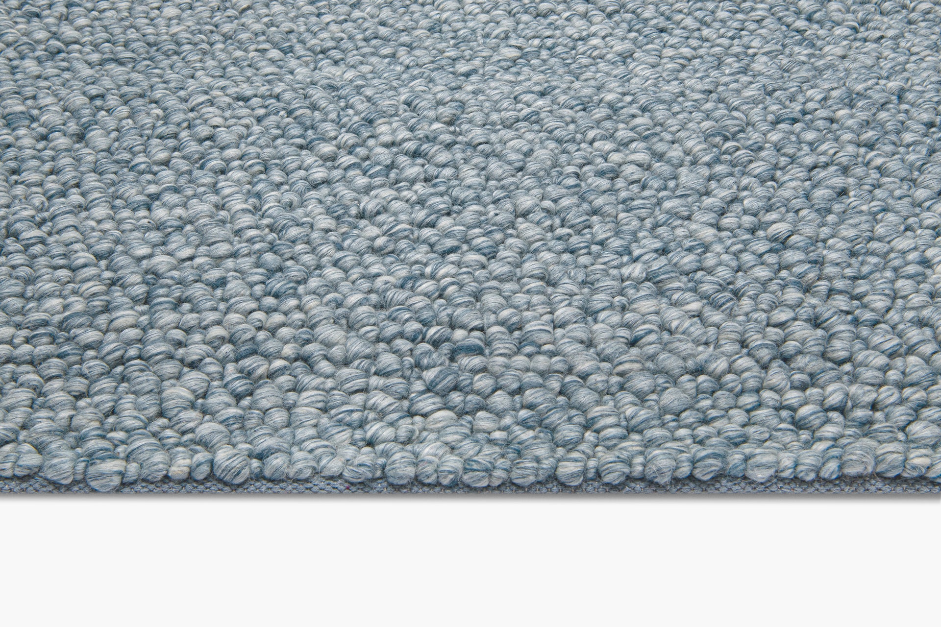 Ria Rug – Blue