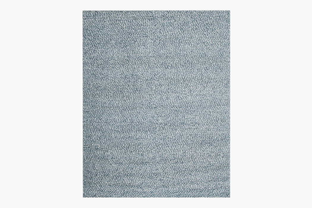 Ria Rug – Blue