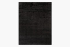 Shevra Rug – Espresso