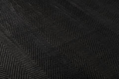 Shevra Rug – Espresso
