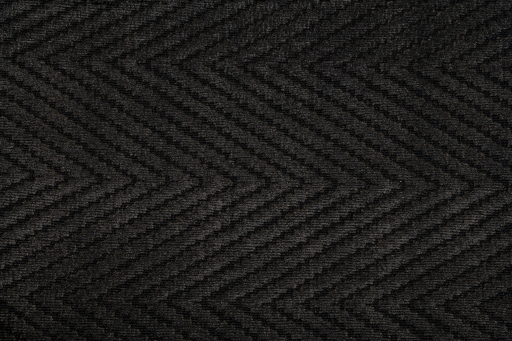 Shevra Rug – Espresso
