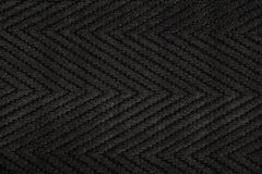 Shevra Rug – Espresso