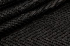 Shevra Rug – Espresso