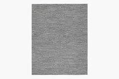 Tabi Rug – Heather