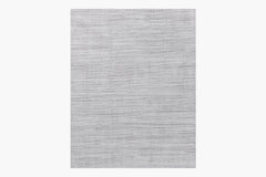 Performance Distressed Rug – Ivory / Truffle