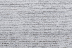 Performance Distressed Rug – Ivory / Truffle
