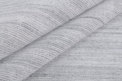 Performance Distressed Rug – Ivory / Truffle