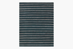 Lenia Rug – Indigo
