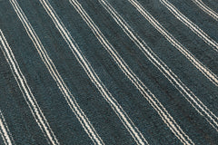 Lenia Rug – Indigo