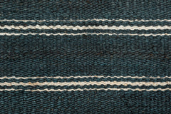 Lenia Rug – Indigo