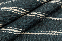 Lenia Rug – Indigo