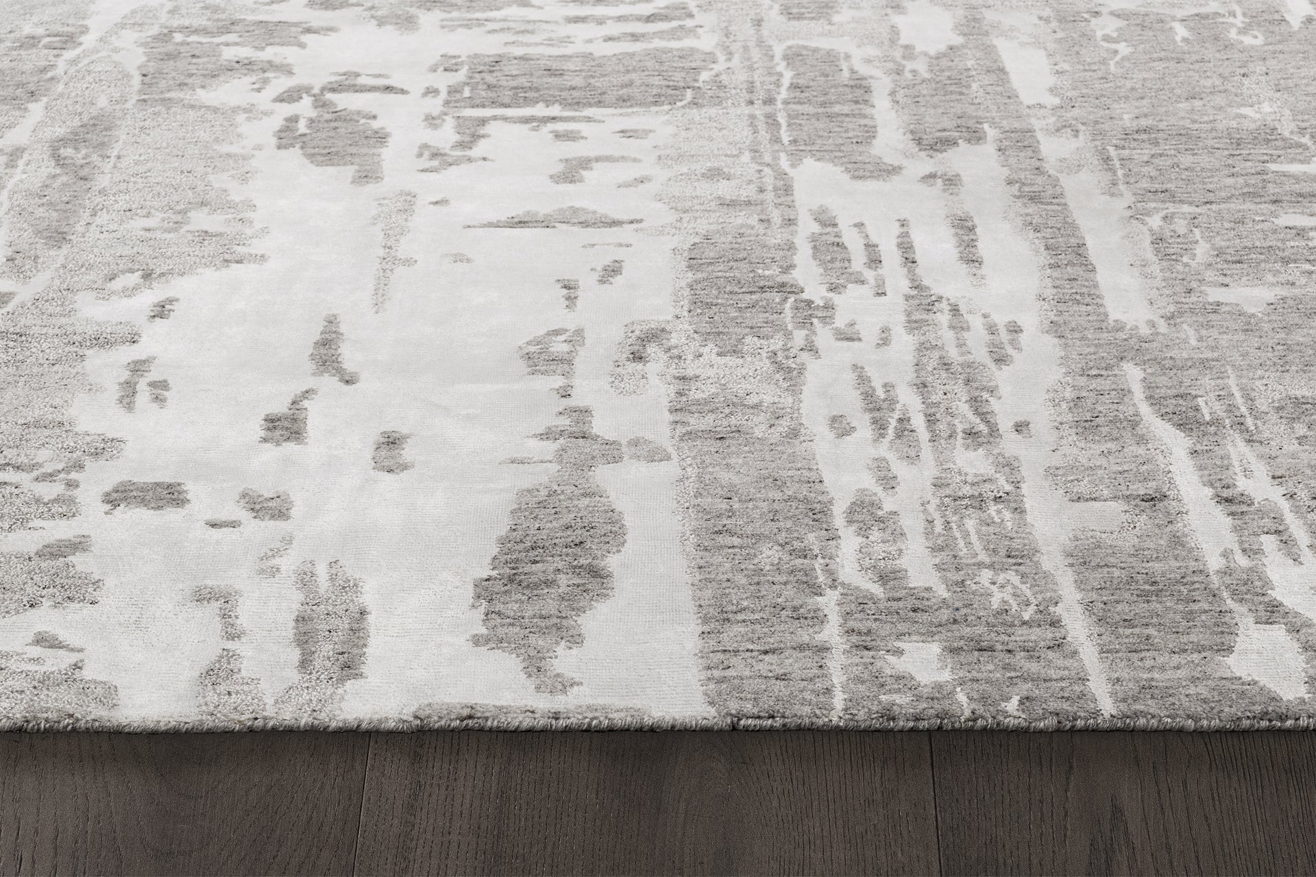 Reve Rug – Taupe
