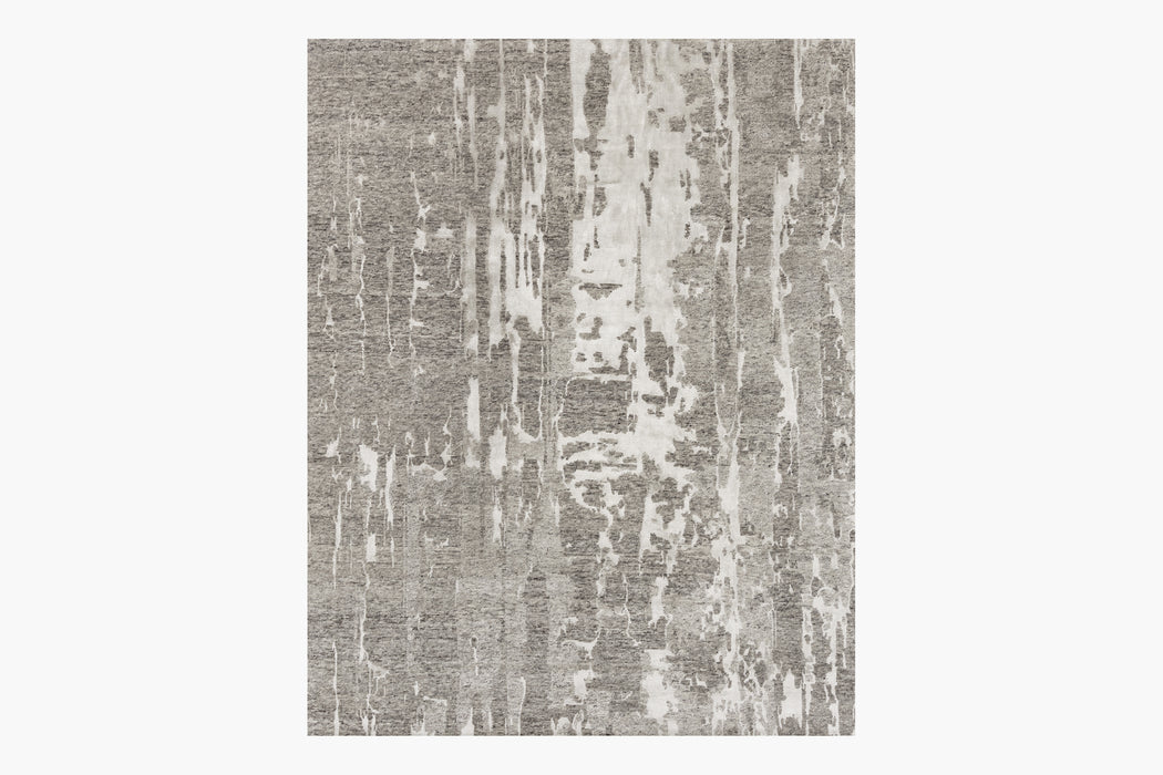 Reve Rug – Taupe
