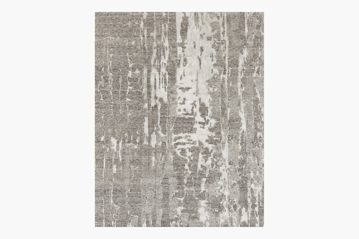 Reve Rug – Taupe