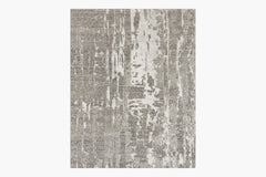 Reve Rug – Taupe
